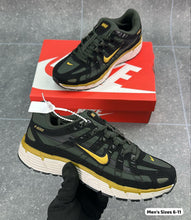 Load image into Gallery viewer, Shoes