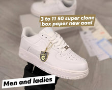Load image into Gallery viewer, Shoes