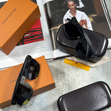 Load image into Gallery viewer, Sunglass