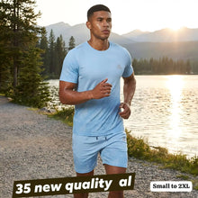Load image into Gallery viewer, Tshirt men