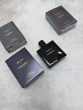 Load image into Gallery viewer, Perfume women