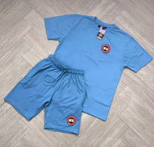 Load image into Gallery viewer, Tshirt men