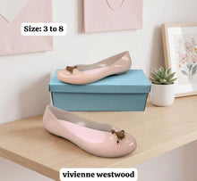 Load image into Gallery viewer, Slipper