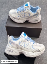 Load image into Gallery viewer, Shoes