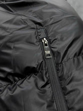 Load image into Gallery viewer, Jacket