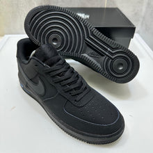 Load image into Gallery viewer, Shoes men