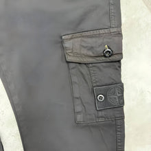 Load image into Gallery viewer, Jeans
