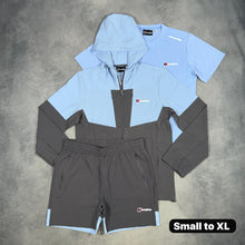 Load image into Gallery viewer, T-shirt