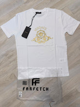 Load image into Gallery viewer, Tshirt