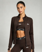 Load image into Gallery viewer, Tracksuit