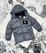 Load image into Gallery viewer, Jacket boy
