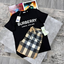 Load image into Gallery viewer, Tshirt men