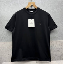 Load image into Gallery viewer, T-shirt