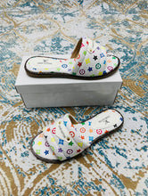 Load image into Gallery viewer, Slipper