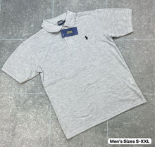 Load image into Gallery viewer, Tshirt