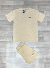 Load image into Gallery viewer, Tshirt women