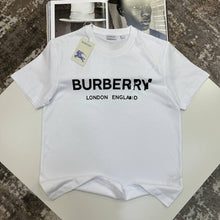 Load image into Gallery viewer, Tshirt