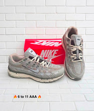 Load image into Gallery viewer, Shoes men