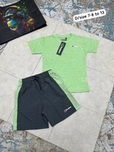 Load image into Gallery viewer, Tshirt boy