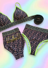 Load image into Gallery viewer, Bikini