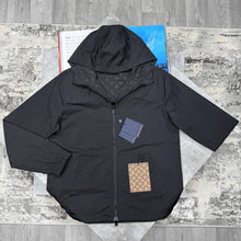 Load image into Gallery viewer, Jacket