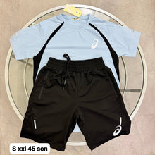 Load image into Gallery viewer, Tshirt