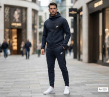 Load image into Gallery viewer, Tracksuit