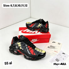 Load image into Gallery viewer, Shoes men