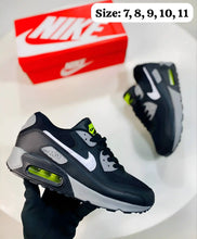 Load image into Gallery viewer, Shoes men