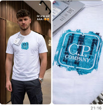 Load image into Gallery viewer, Tshirt men