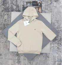 Load image into Gallery viewer, Hoodie
