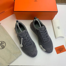Load image into Gallery viewer, Shoes