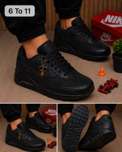 Load image into Gallery viewer, Shoes