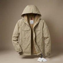 Load image into Gallery viewer, Jacket