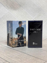 Load image into Gallery viewer, Perfume