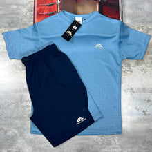 Load image into Gallery viewer, Tshirt