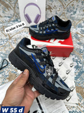 Load image into Gallery viewer, Shoes