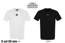 Load image into Gallery viewer, Tshirt
