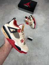 Load image into Gallery viewer, Shoes