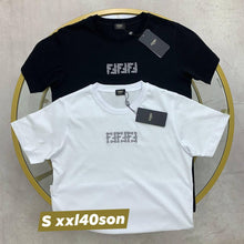Load image into Gallery viewer, Tshirt men