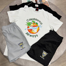 Load image into Gallery viewer, T-shirt