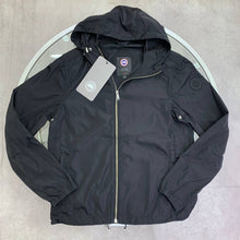 Load image into Gallery viewer, Jacket men