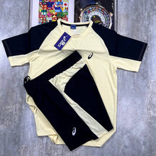 Load image into Gallery viewer, Tshirt