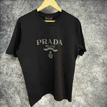 Load image into Gallery viewer, Tshirt