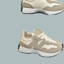 Load image into Gallery viewer, Shoes