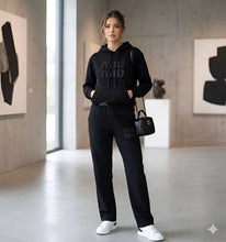 Load image into Gallery viewer, Tracksuit
