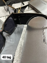 Load image into Gallery viewer, Sunglass