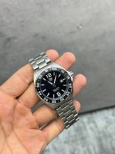 Load image into Gallery viewer, Watch