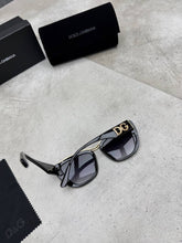 Load image into Gallery viewer, Sunglass
