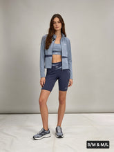Load image into Gallery viewer, Tracksuit